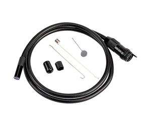 Draper 92594 Sonde pour appareil photo 8,5 mm