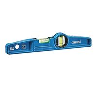 Draper 93993 Niveau de bateau en fonte 250 mm