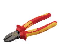 Draper 94630 XP1000 VDE Diagonal Pince Coupante 180mm