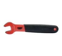 Draper 99466 Clé à fourche entièrement isolée VDE (8 mm)