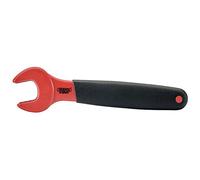 Draper 99477 ourche entièrement isolée VDE (19 mm)