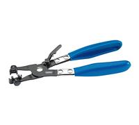 Draper 99762 Pince de serrage