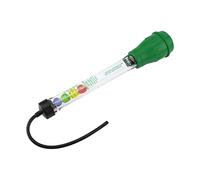 Draper 99810 Testeur antigel (type disque)