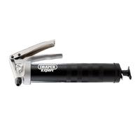 Draper A1/EXP/L Pistolet graisseur professionnel