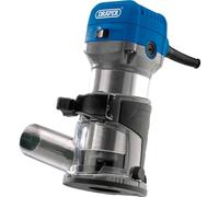 DRAPER affleureuse 230V