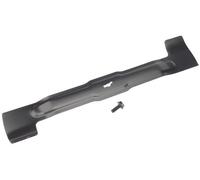Draper AGPM44 Lame de rechange pour tondeuse rotative à rouleau 03472