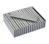 Draper Agrafes SFS 2500, bleu, 32 mm