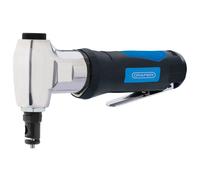 Draper Air Grignoteuse Coupes 1.5mm Tôle D'Acier Arrivée 0.6cm Bsp Coups 3800m