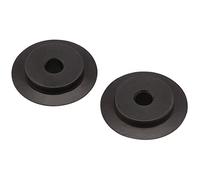 Draper APC/ASW Roue de rechange pour coupe-tube 15 mm et 22 mm, Bleu