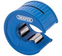Draper APC/Asw28 Roue de rechange pour coupe-tube 28 mm, Bleu
