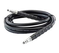 Draper Apw80 nettoyeur haute pression Tuyau haute pression pour numéros de stock 83405/83506/83407 et 83414, Bleu