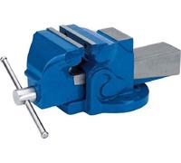 DRAPER Bench Vice 125mm