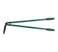 Draper Bordure Cisailles Poignée Souple Acier Poignées 1000mm Trempé Lames 83979
