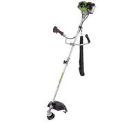 Draper Brosse Cutter, Vert