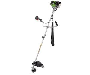 Draper Brosse Cutter, Vert