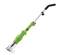 Draper Brûleur Pour Mauvaises Herbes 240V 2000W 50-600°C 1.7M Câble 68696