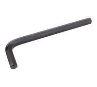 Draper Clé Hexagonale Metric Extra Longue 19Mm Durcie Et Tempérée 33588