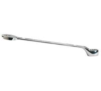 Draper Clé Mixte Expert 54283 - 10 mm, 54286