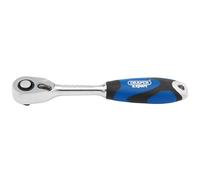Draper Cliquet 3/8’’