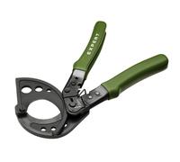 Draper Cliquet Action Câble Couteau 280mm Deux Niveau Cliquet Drive 64329