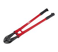Draper Coupe-boulon 67648 de 450 mm par Draper, 67649