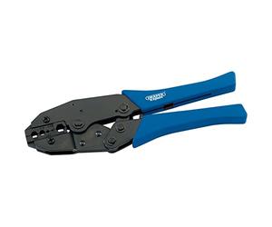 Draper CT-HEX Coaxial Series 4453 Outil à sertir 225 mm