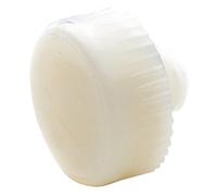 Draper de Rechange Nylon Visage pour Stock Non 72028 Doux Marteau 38mm