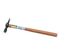 Draper DIY 08687 Marteau Cross Pein 110 g