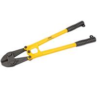 Draper DIY Series 08673 Coupe-boulon 450 mm