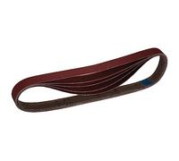 Draper DIY Series 08702 Caisse à outils 380 x 170 x 150 mm