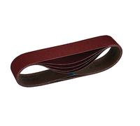 Draper DIY Series 09215 Pince autobloquante Mâchoires incurvées 225 mm