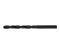 Draper DRA38789 Expert Lot de 10 forets HSS Bleu 1,0 mm, bleu, DRA38811