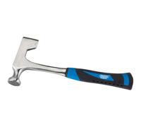 Draper DWH/SG Marteau anti-vibration 397 g