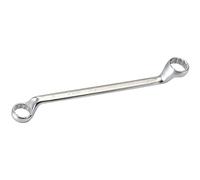 Draper Elora 6317 Clé polygonale à manivelle profonde 30 x 32 mm