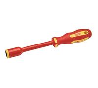 Draper Ergo Plus VDE Entièrement Isolé Écrou Conducteur 13mm 1,000V AC & 1,500V