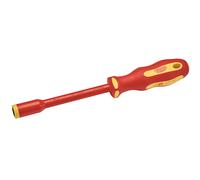Draper Ergo Plus VDE Entièrement Isolé Écrou Conducteur 9mm 1,000V AC & 1,500V