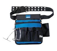 Draper Expert 02987 Ceinture à outils 16 poches