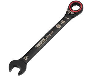 Draper Expert 03903 Hi-Torq Réversible liquet 13mm