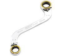 Draper Expert 03946 HI-TORQ nneaux En S 19x22mm