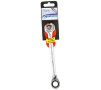 Draper Expert 06839 Double liquet