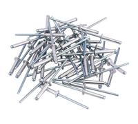 Draper Expert 06852 8 mm O/E Flex liquet, 8328FMM