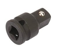 Draper Expert 07023 ouille 3/8" Femelle x 1/2" mâle