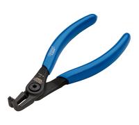 Draper Expert 09028 90° Interne Circlip Pinces,J11,130mm