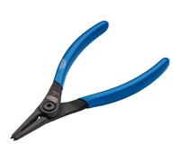 Draper Expert 09035 Droit Pointe Externe Circlip Pinces A1, 140mm