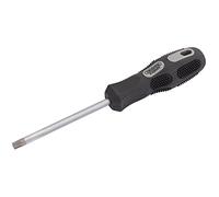 Draper Expert 10868 Tx Star Tournevis Inviolable T40 X 100 Mm G