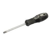 Draper Expert 10868 Tx Star Tournevis Inviolable T40 X 100 Mm G