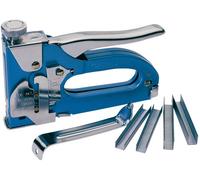 Draper Expert 13951 Agrafeuse