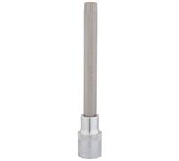 Draper Expert 16321 T55 X 140mm Tx-Star 1.3cm Carr ouille Embout