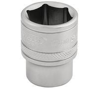 Draper Expert 16543 ouille métrique 6 pans 17mm 3/8"