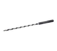 Draper Expert 16672 06 X 230 mm Mèche hélicoïdale SDS +